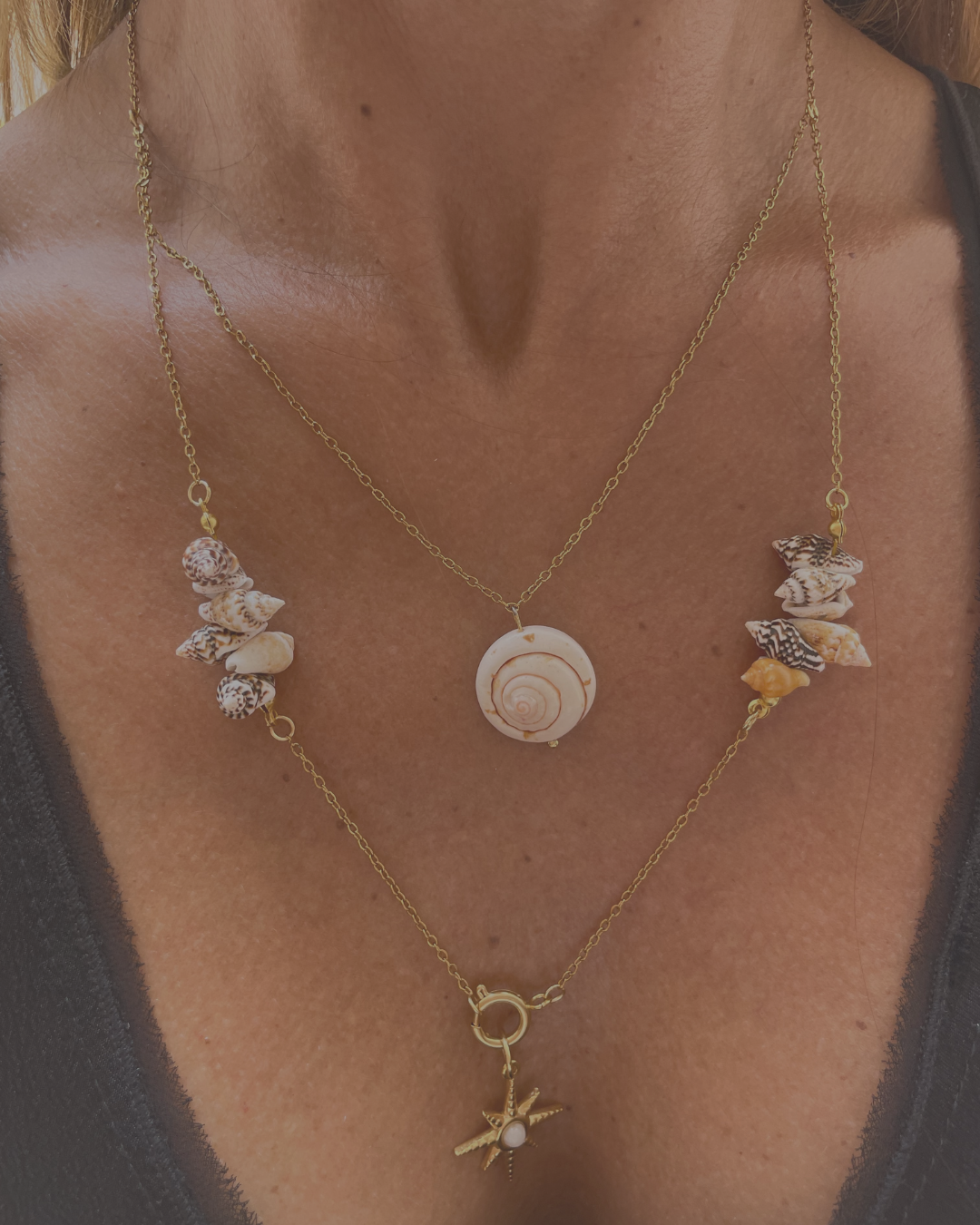 Taller: Diseño y creación de 2 joyas - Málaga - 22 noviembre