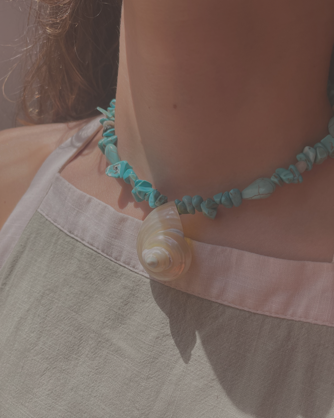 Taller: Diseño y creación de 2 joyas - Málaga - 22 noviembre