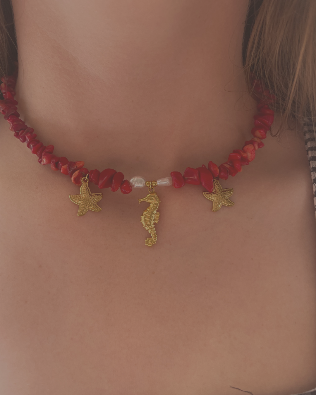 Taller: Diseño y creación de 2 joyas - Málaga - 22 noviembre