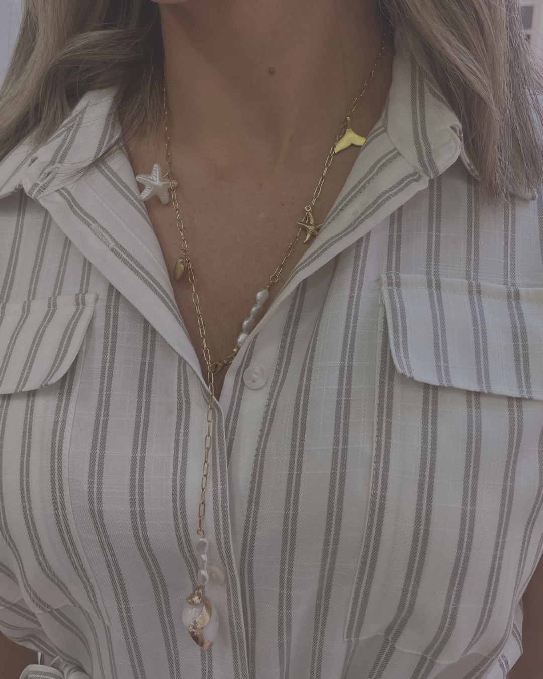 Taller: Diseño y creación de 2 joyas - Málaga - 22 noviembre