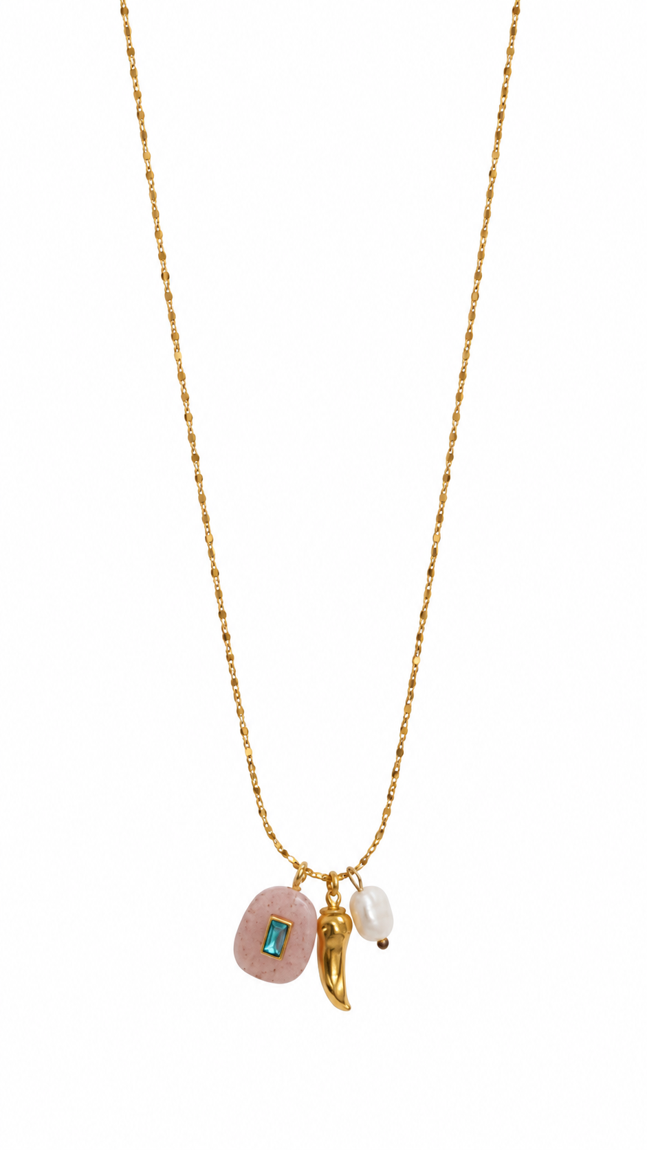 COLLAR VERA