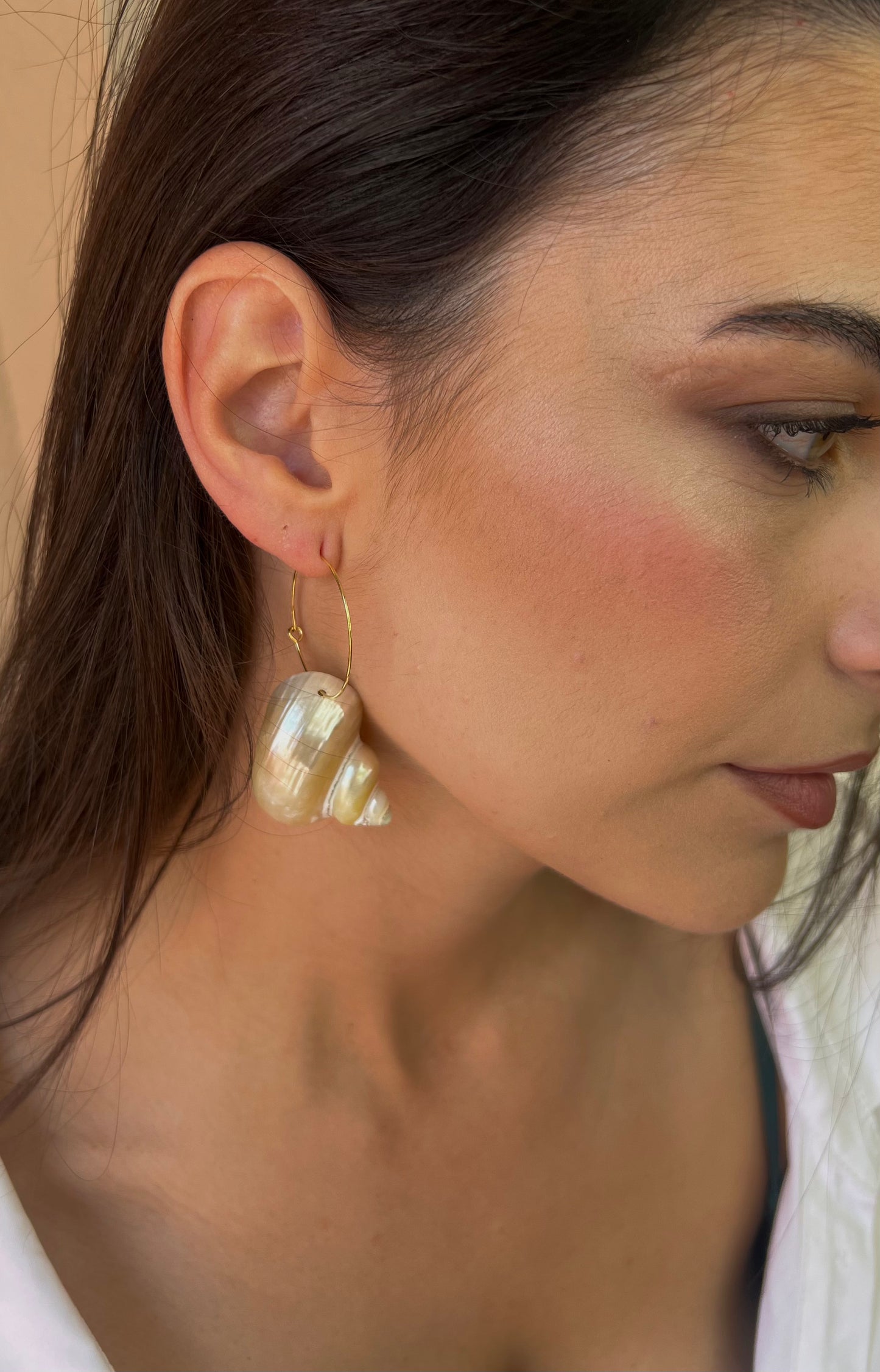PENDIENTES SARAH