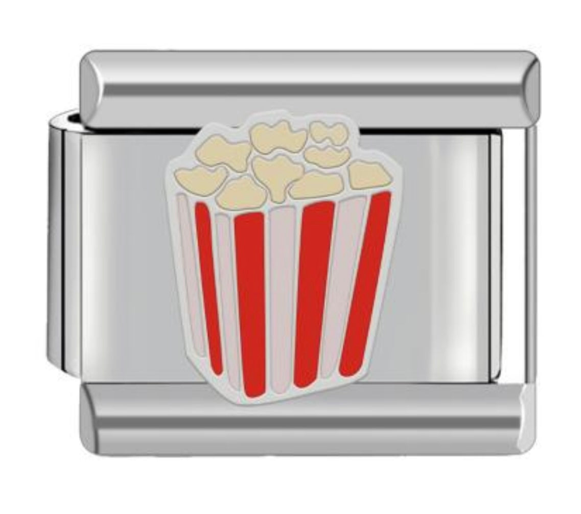 Palomitas