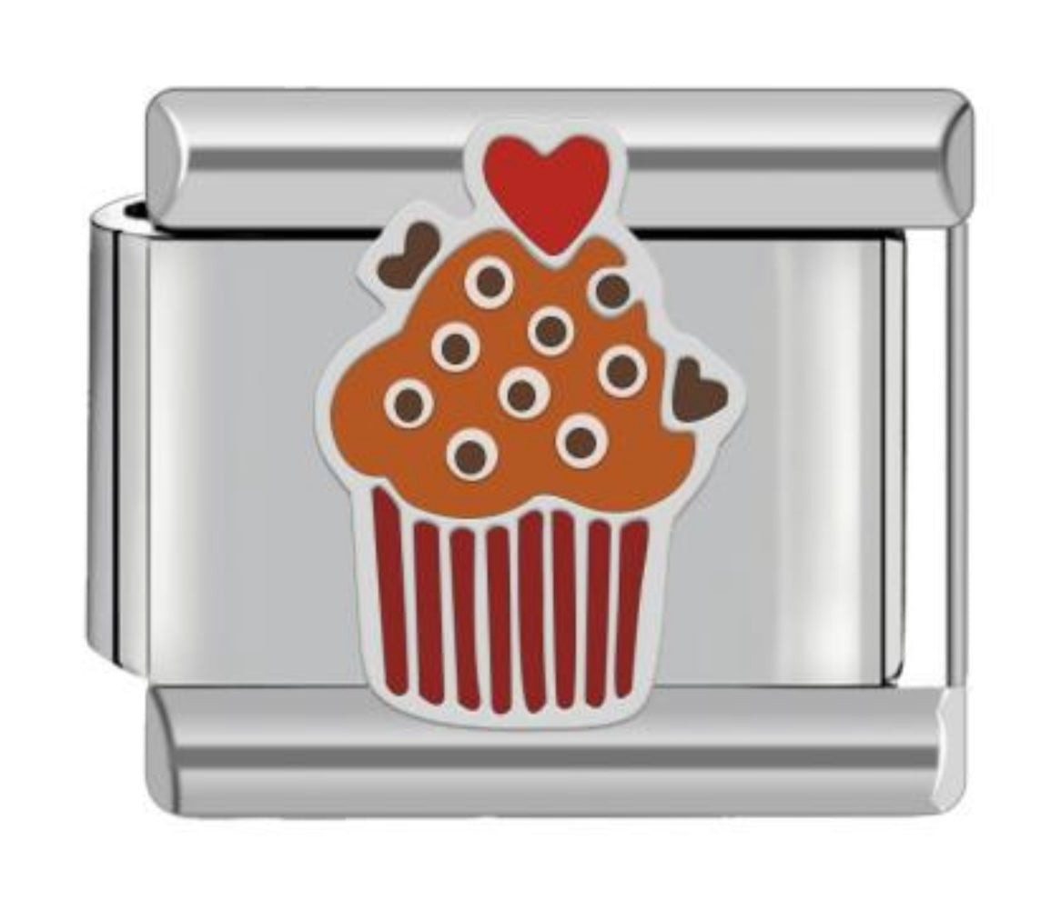 Muffin