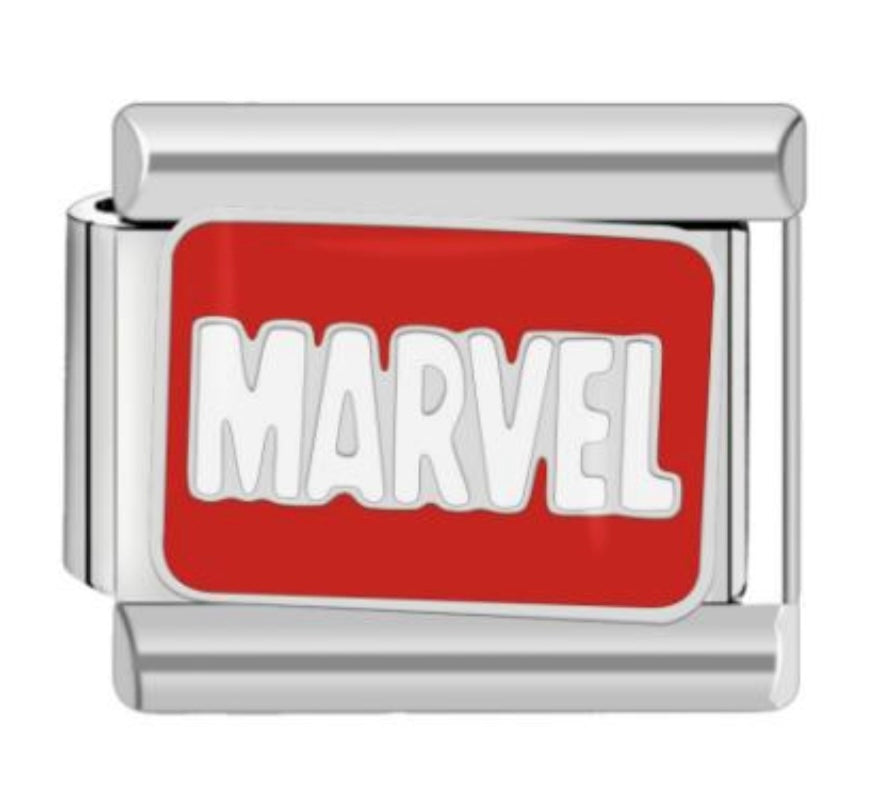 Marvel