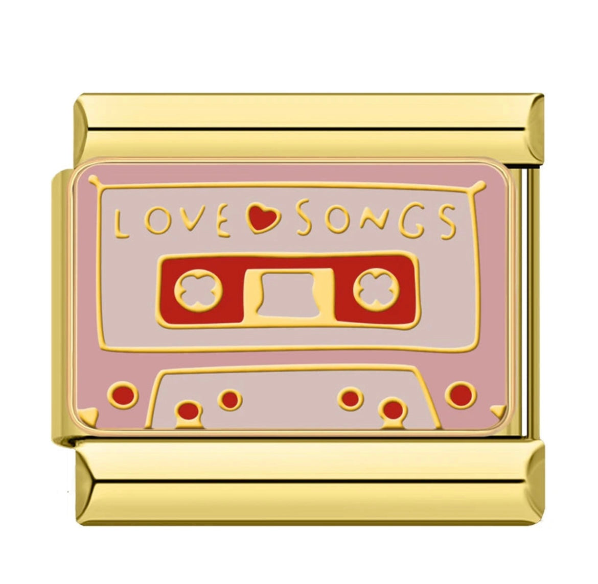 Casette