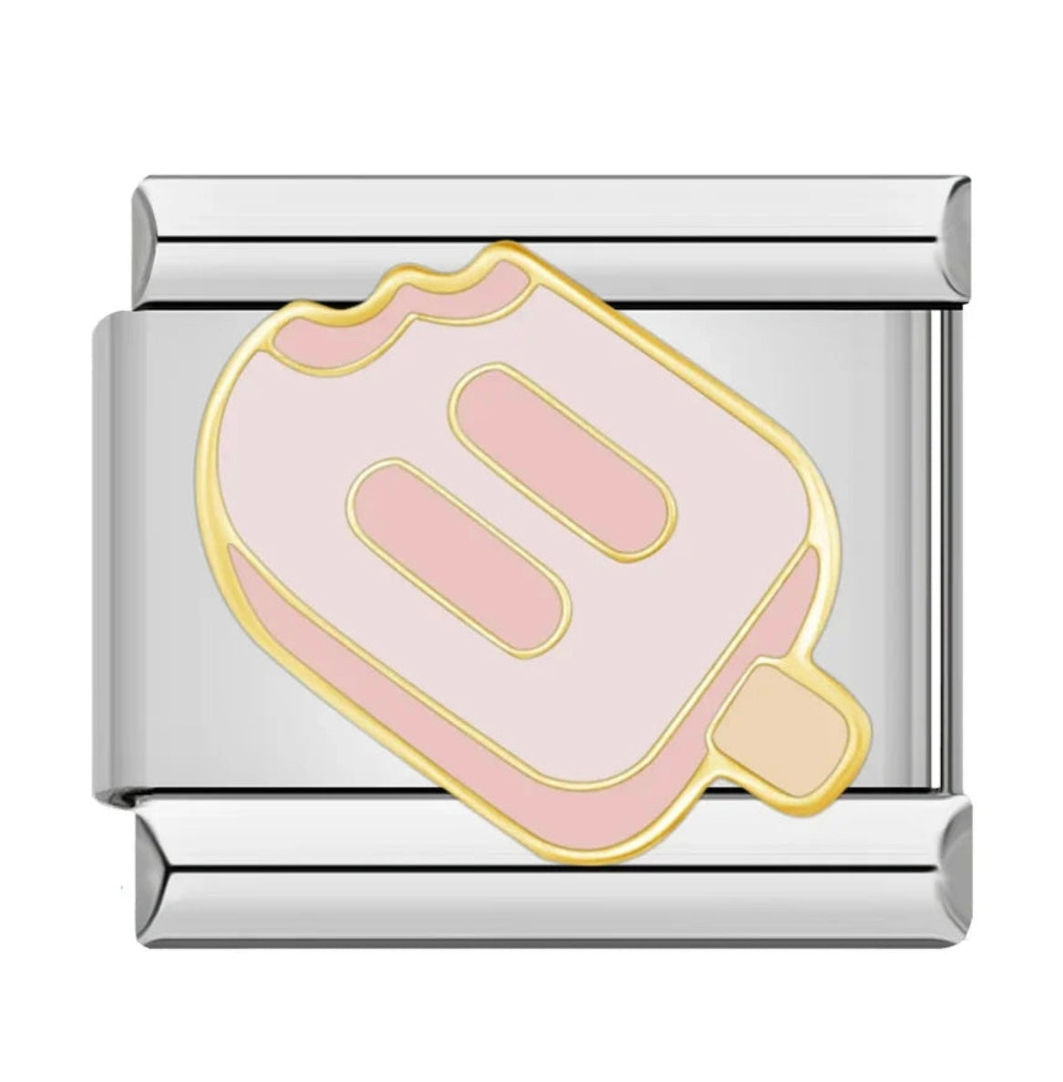 Polo rosa