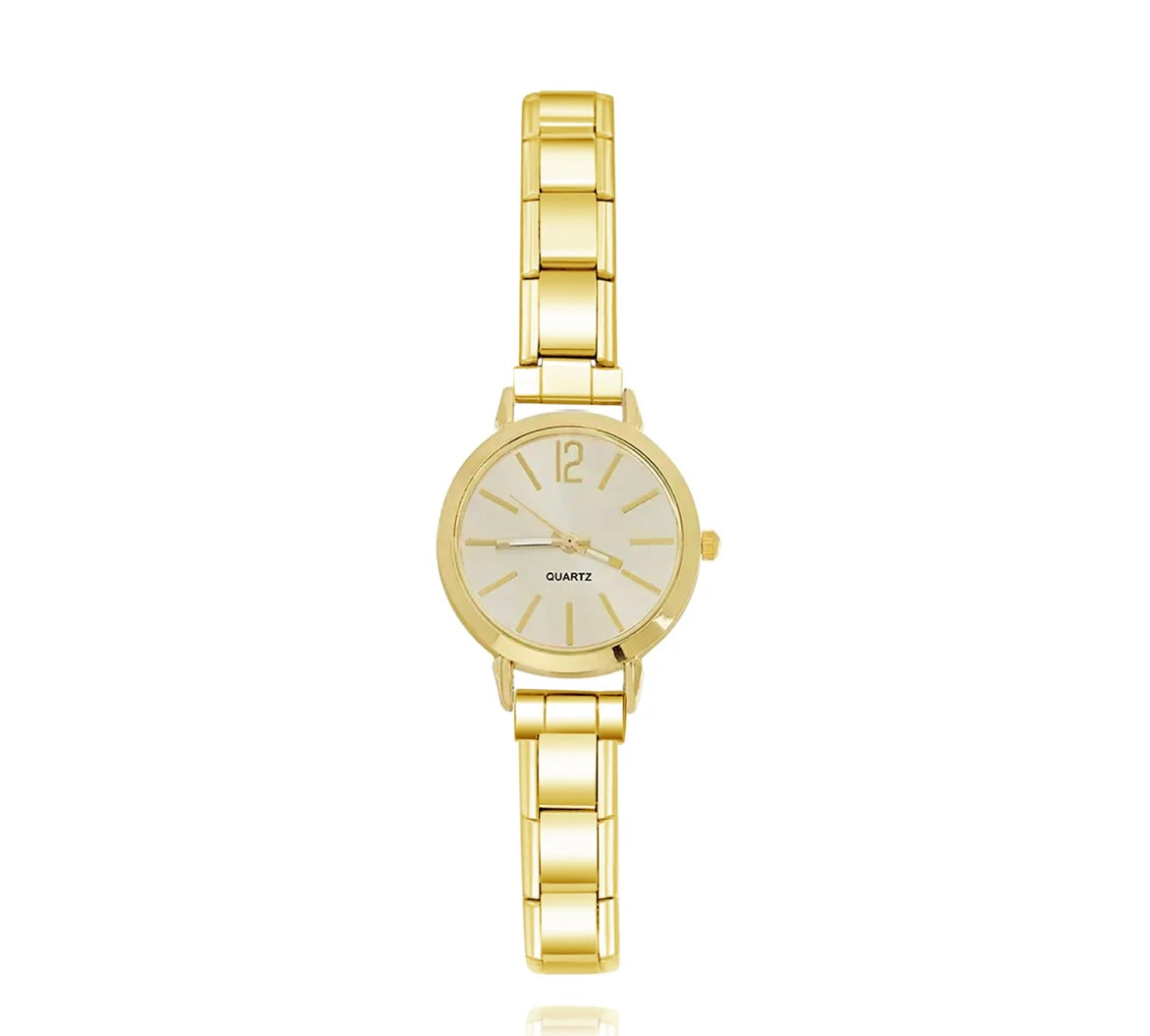 Reloj Paula