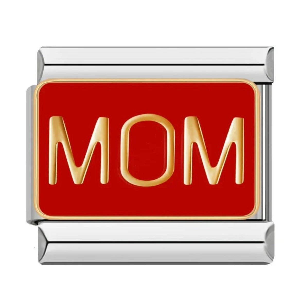 MOM