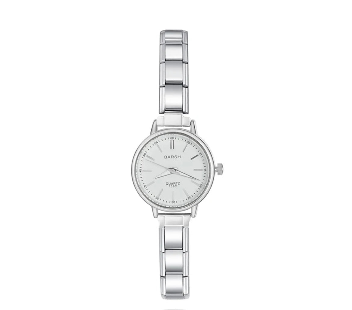 Reloj Clara