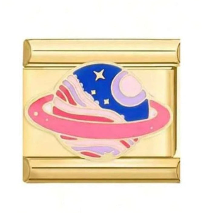 Planeta