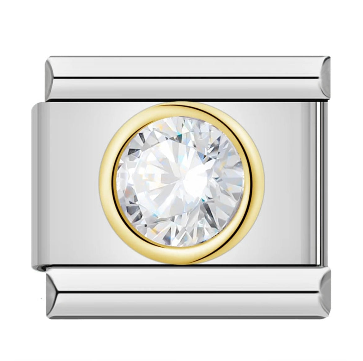 Circonita plata