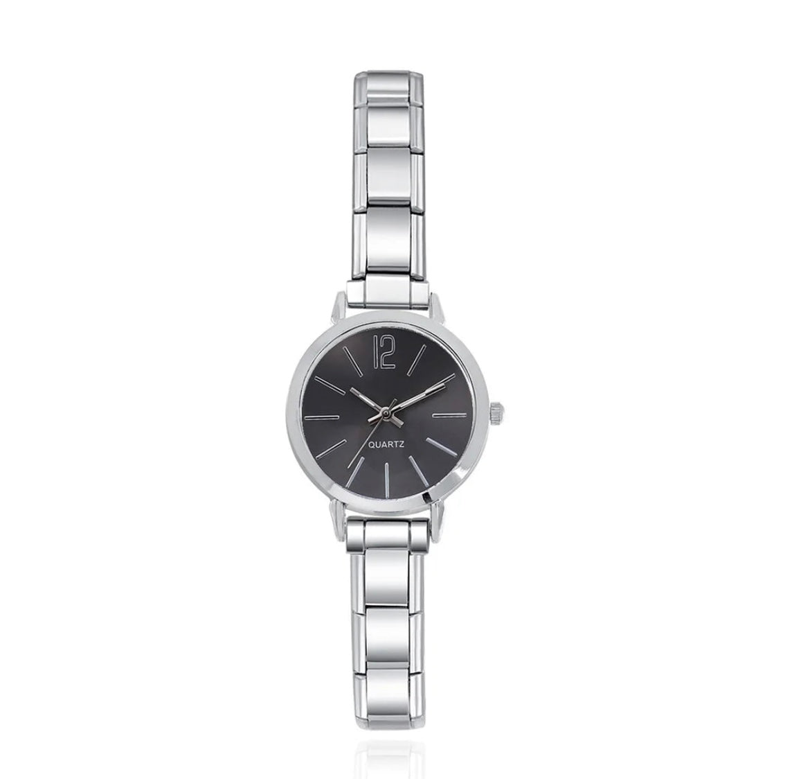 Reloj Gina