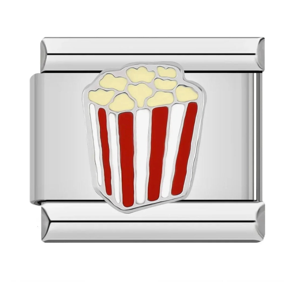 Palomitas