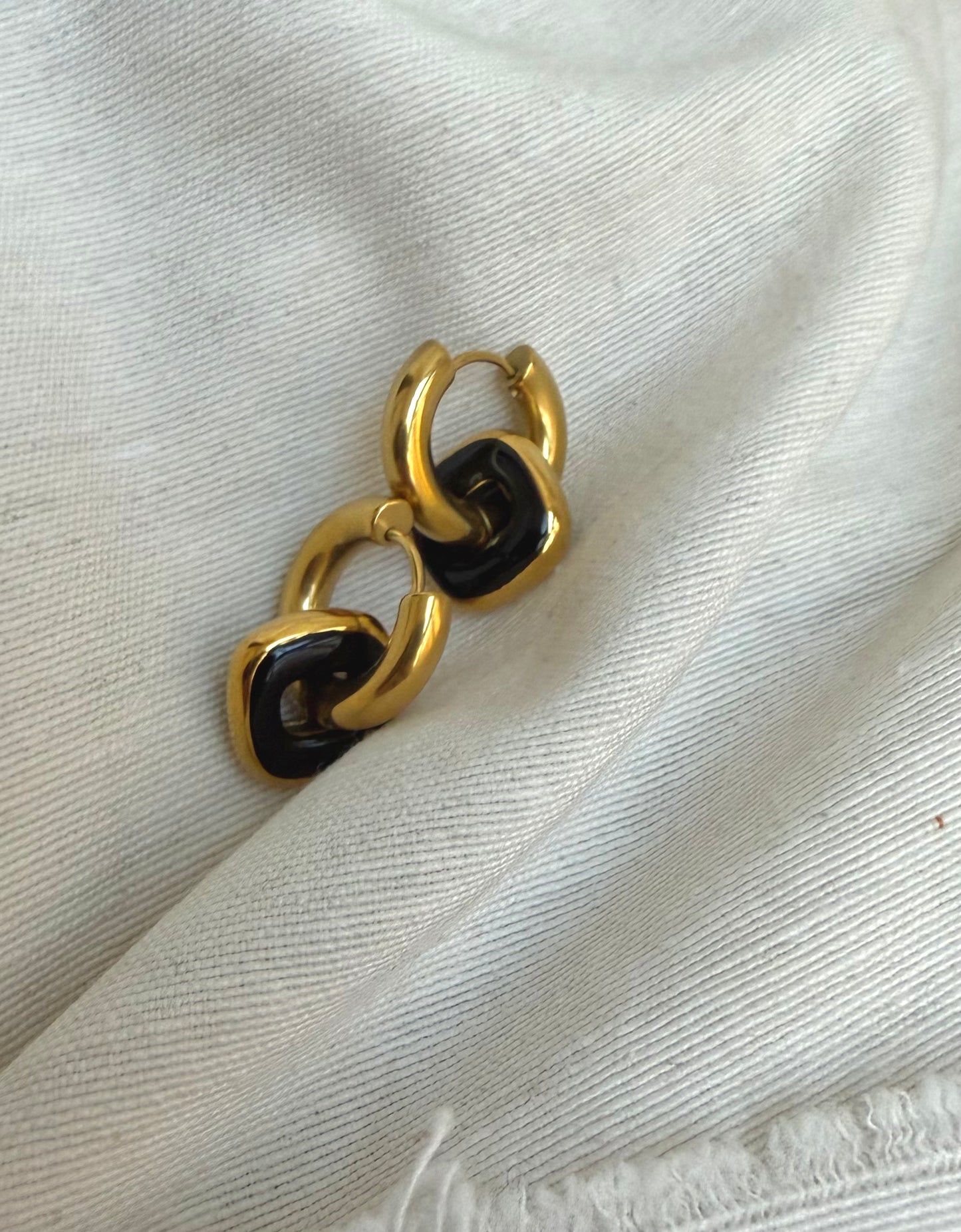 PENDIENTES AMERICA