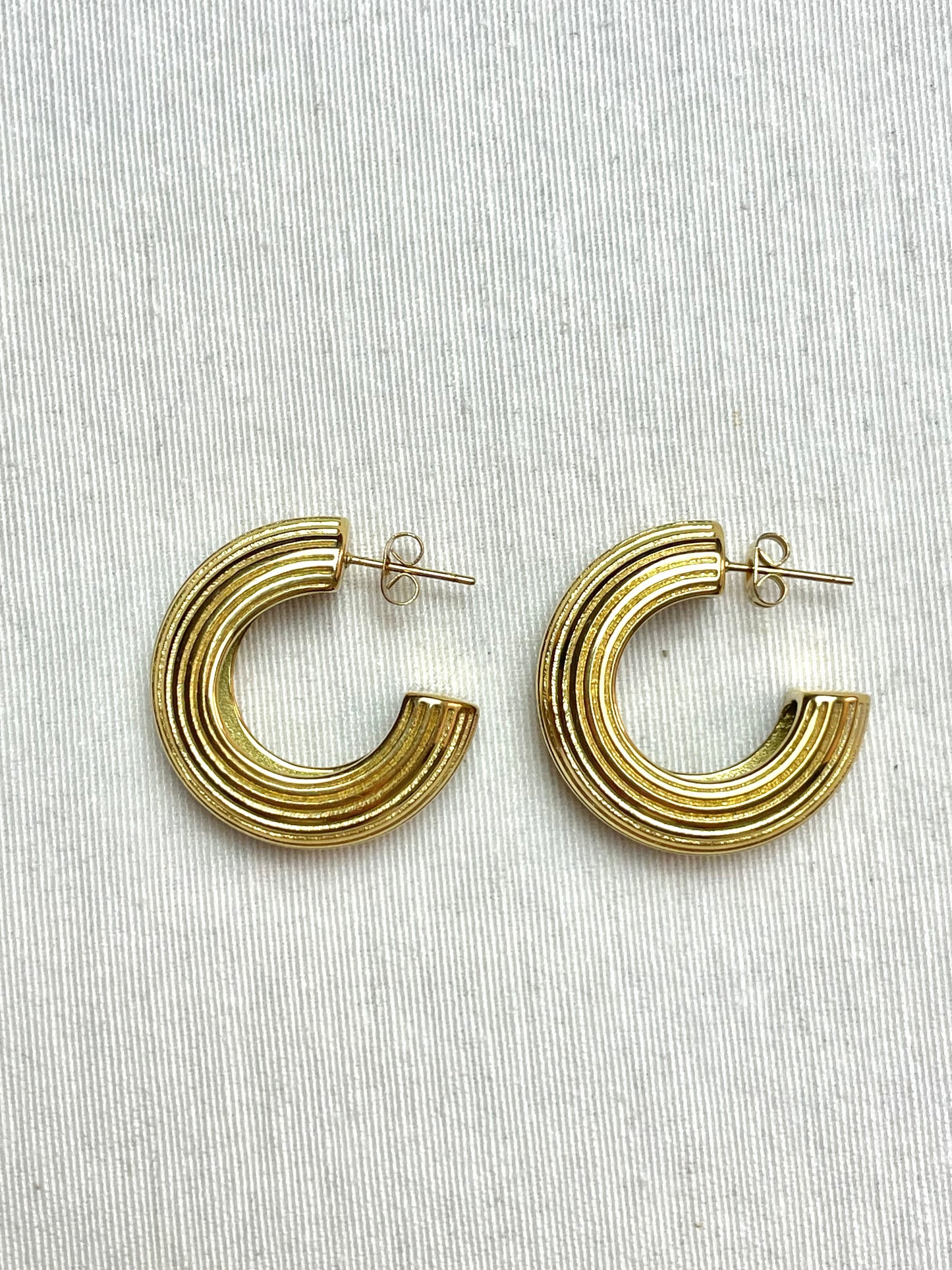 PENDIENTES JULIA