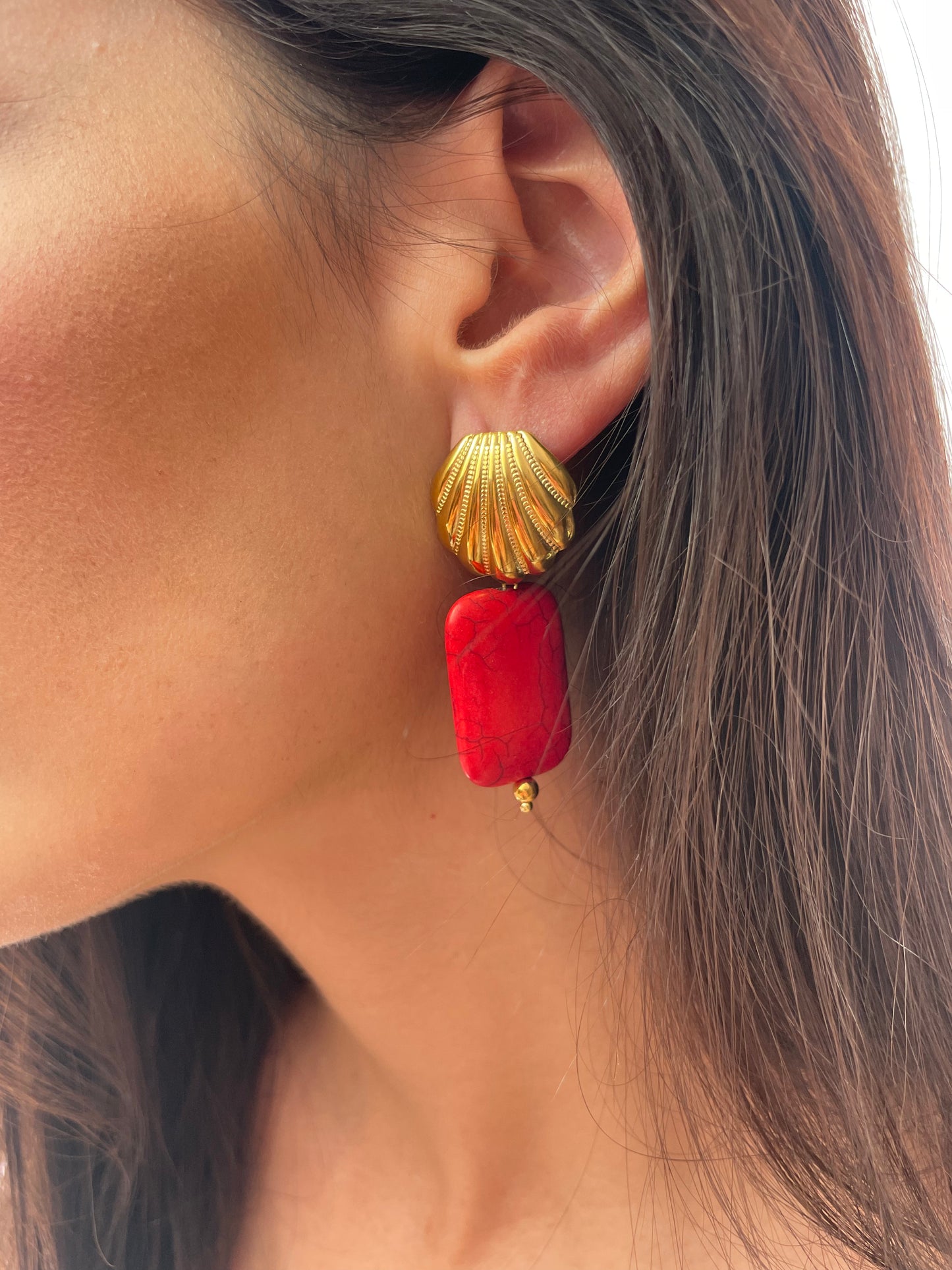 PENDIENTES SILVIA