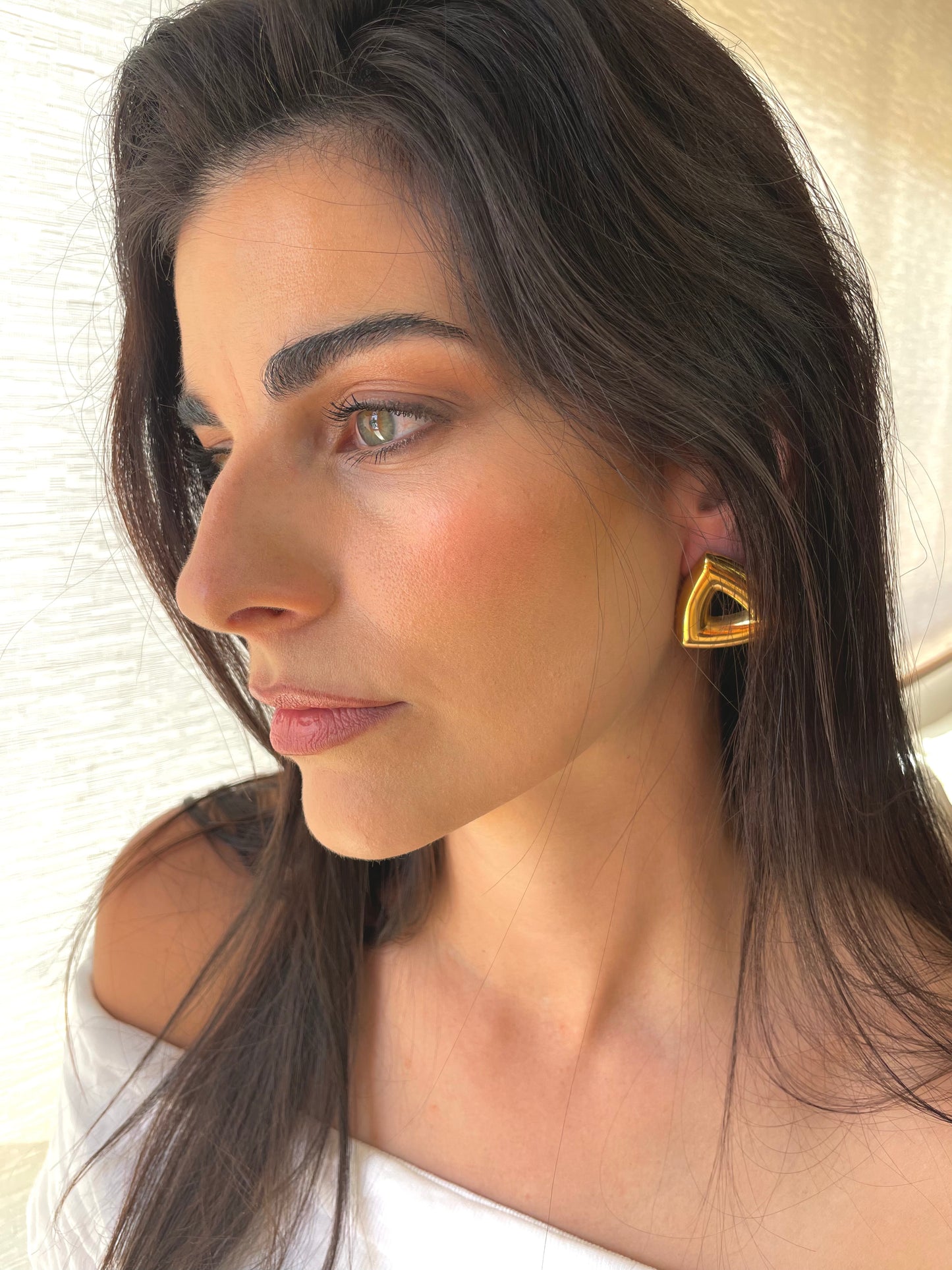 PENDIENTES AMELIA