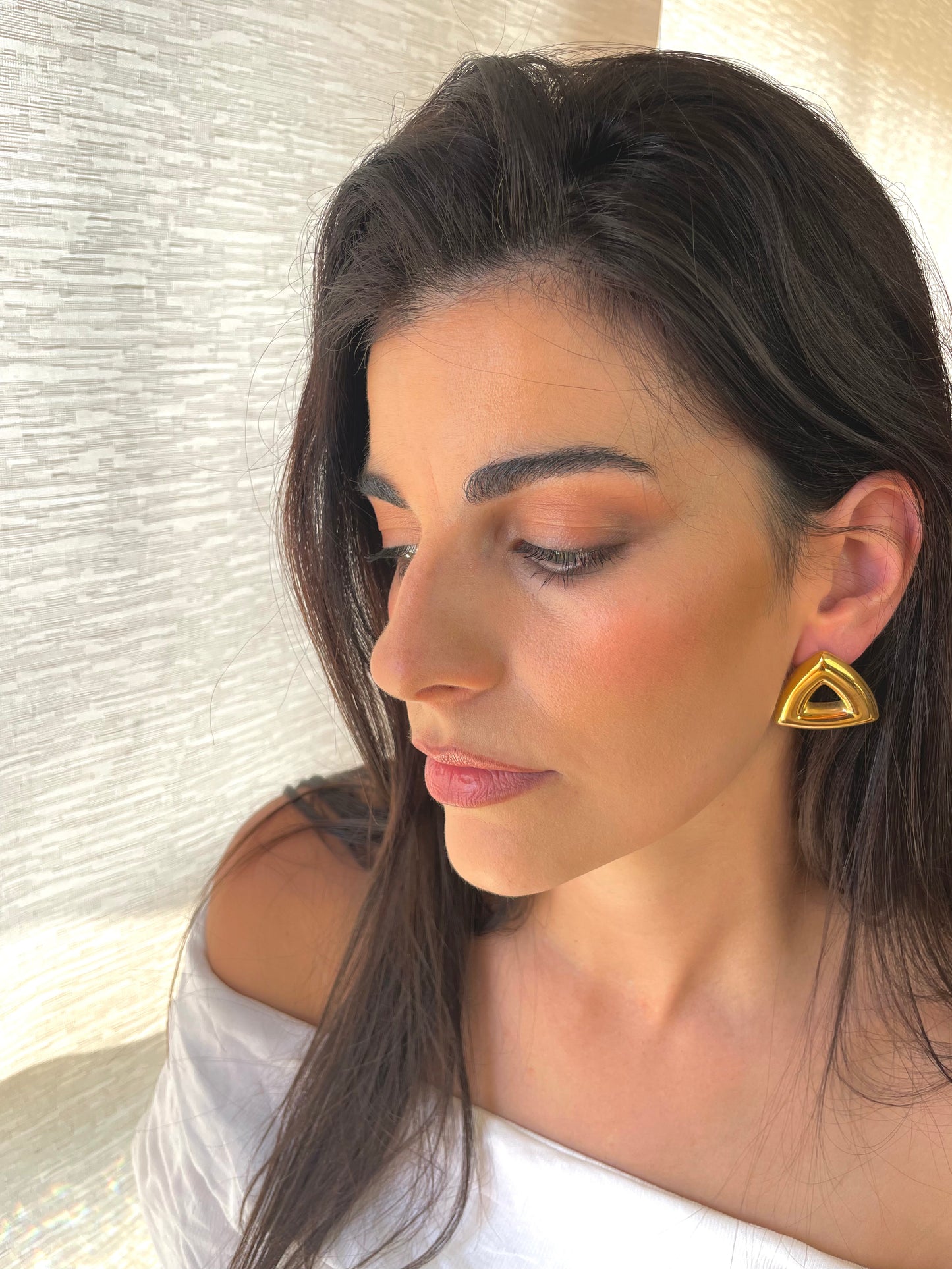 PENDIENTES AMELIA