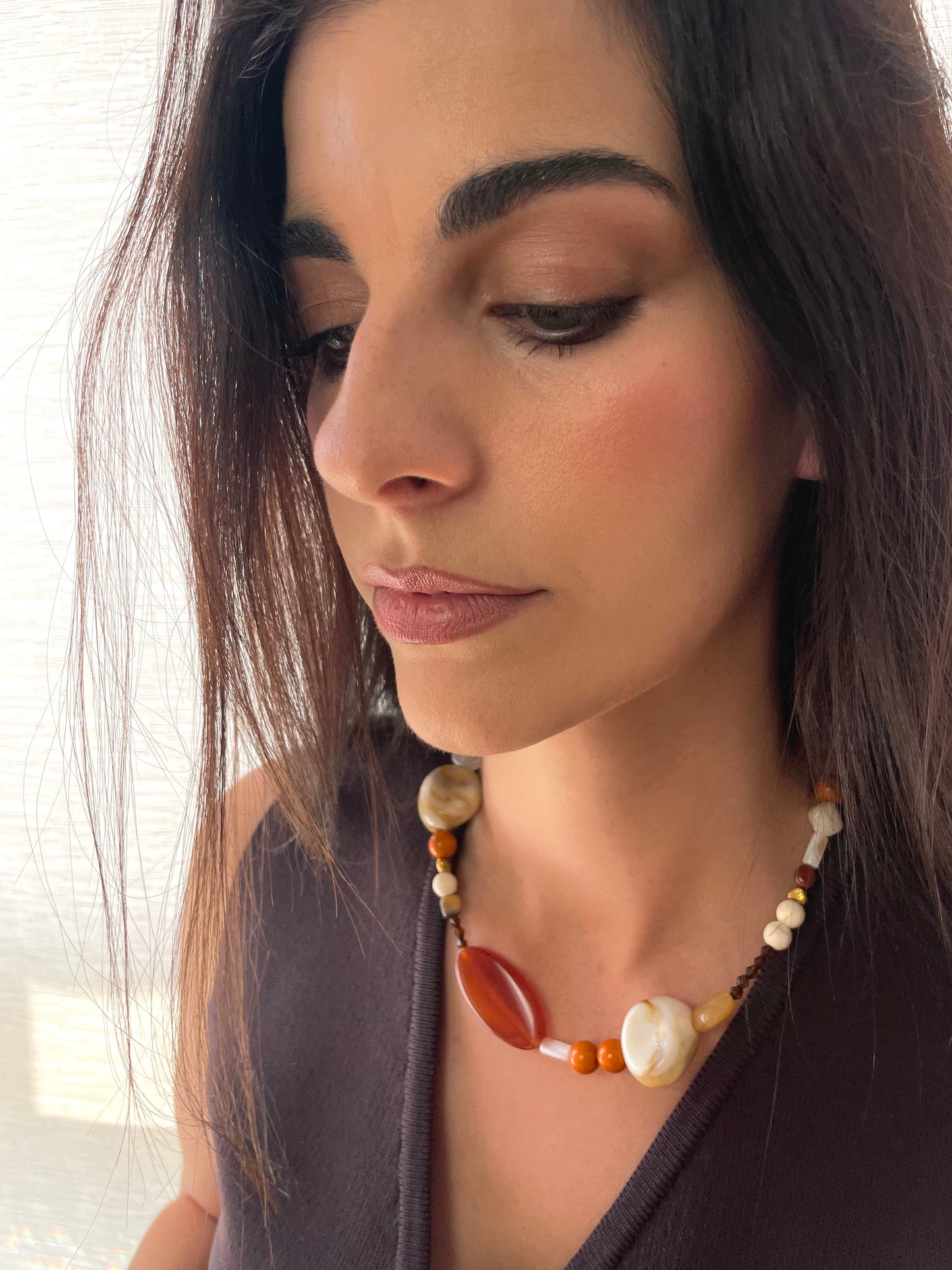 COLLAR EIMY