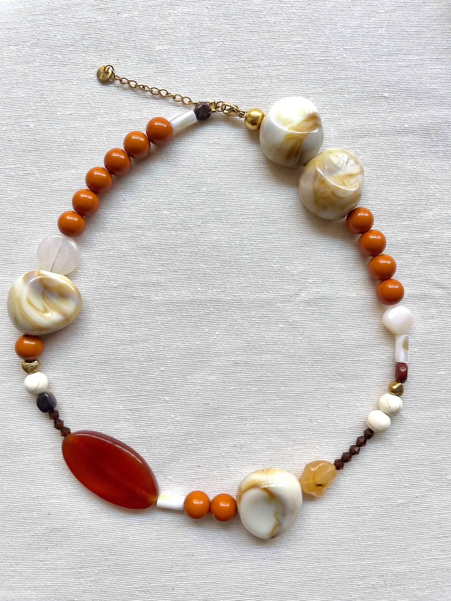 COLLAR EIMY