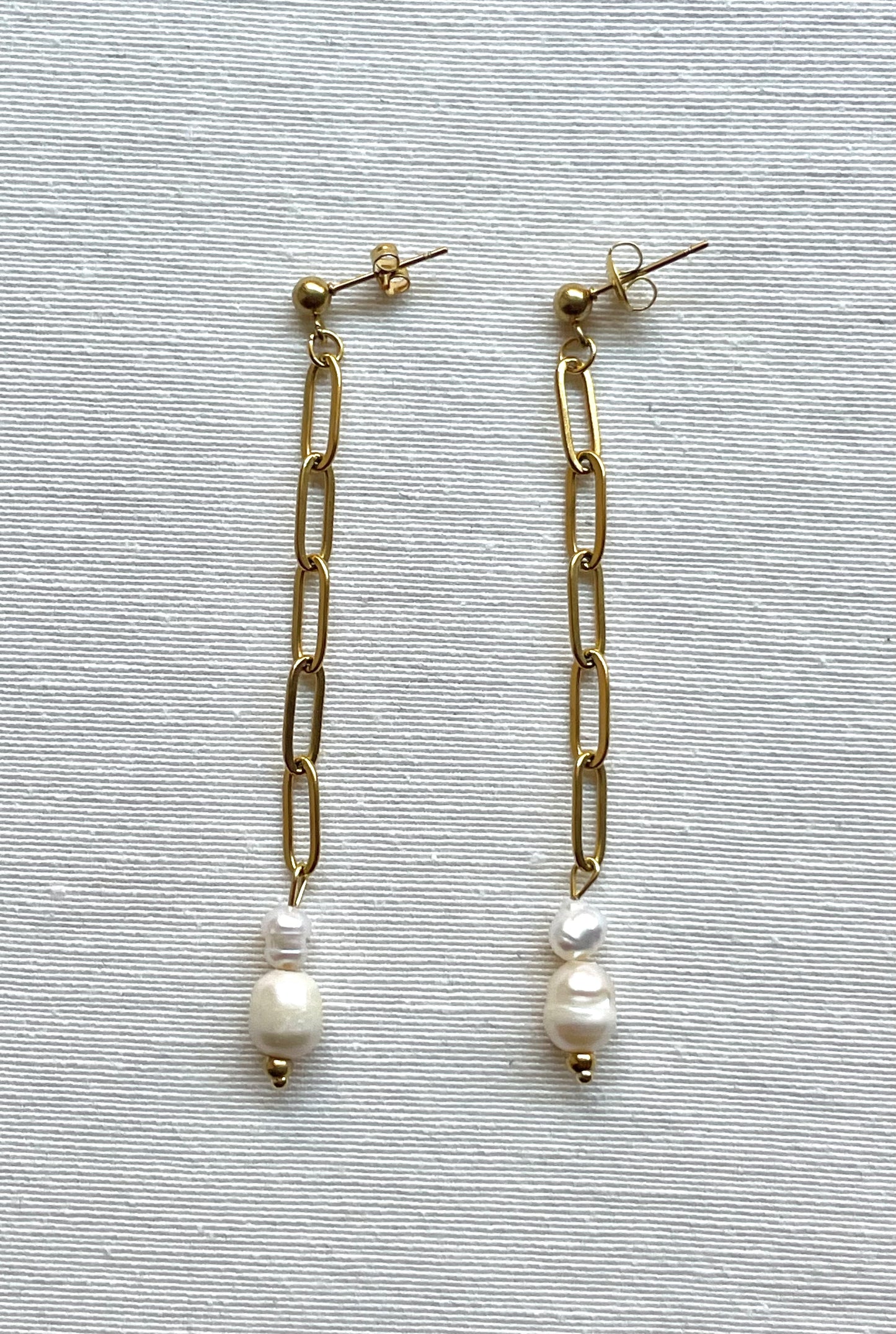 PENDIENTES CARMEN