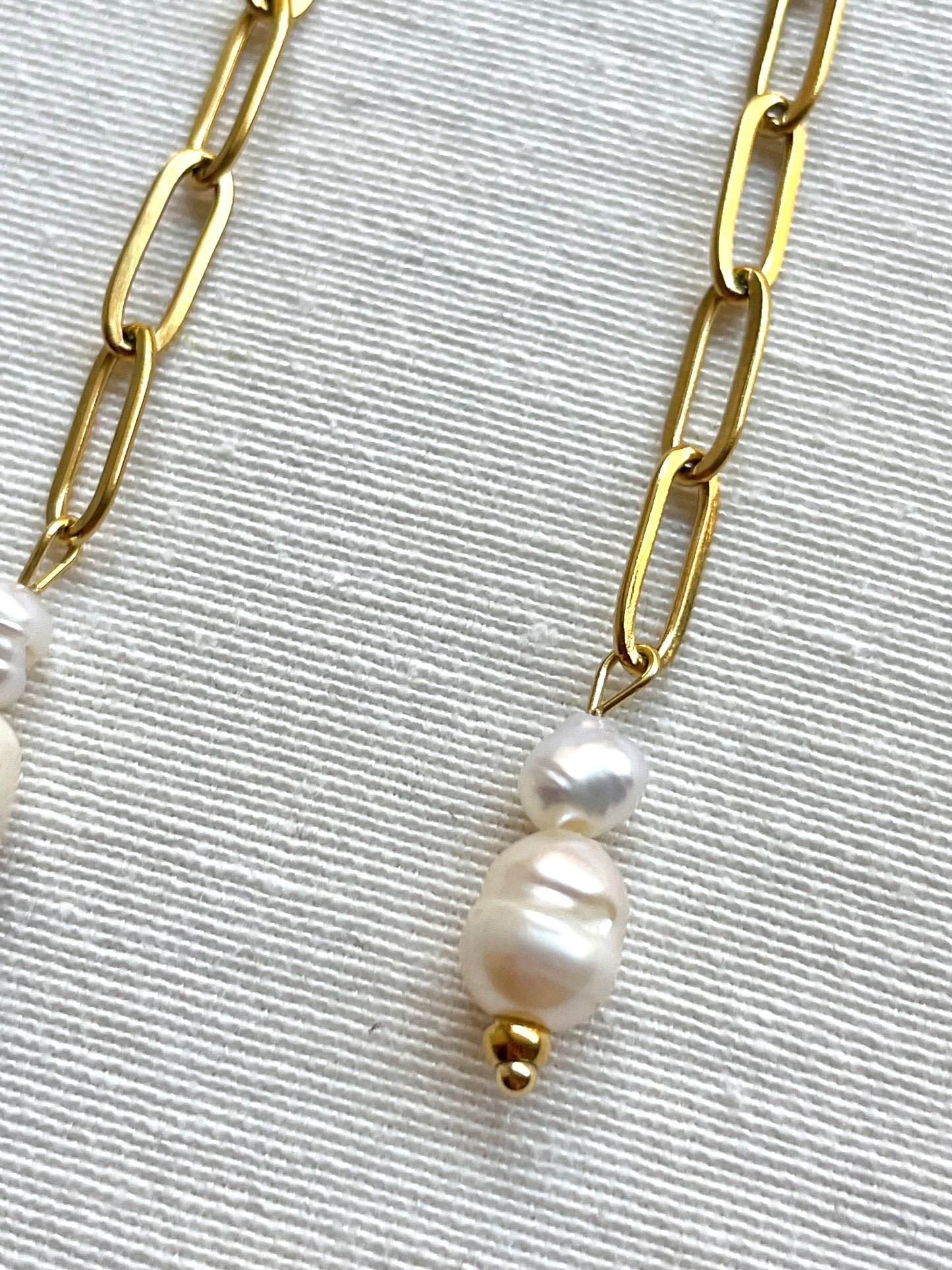 PENDIENTES CARMEN