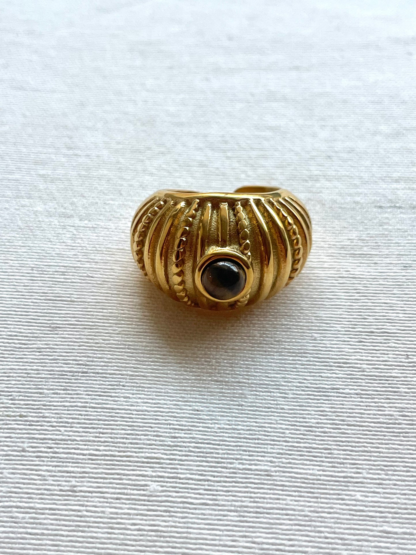 ANILLO TERESA
