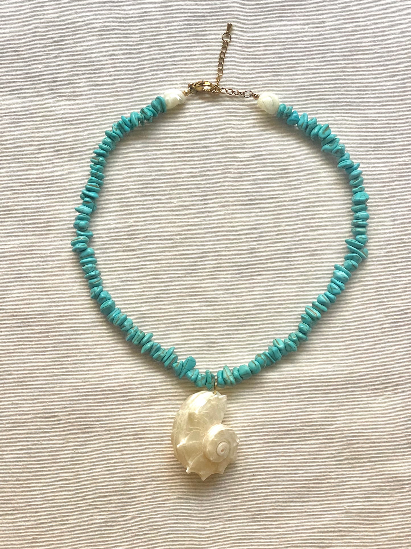 COLLAR VICKY