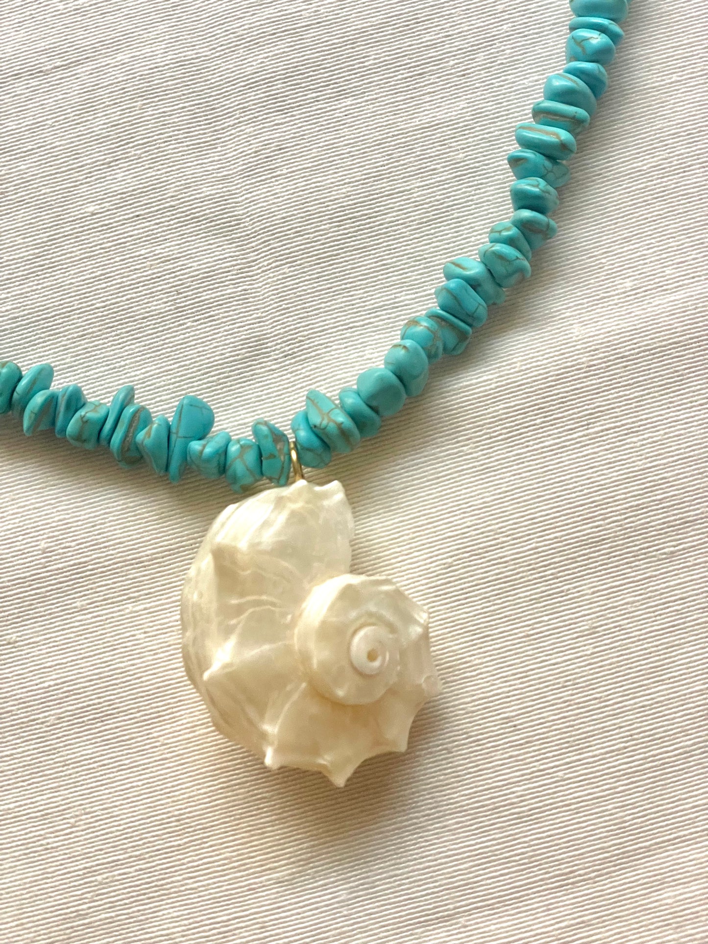 COLLAR VICKY