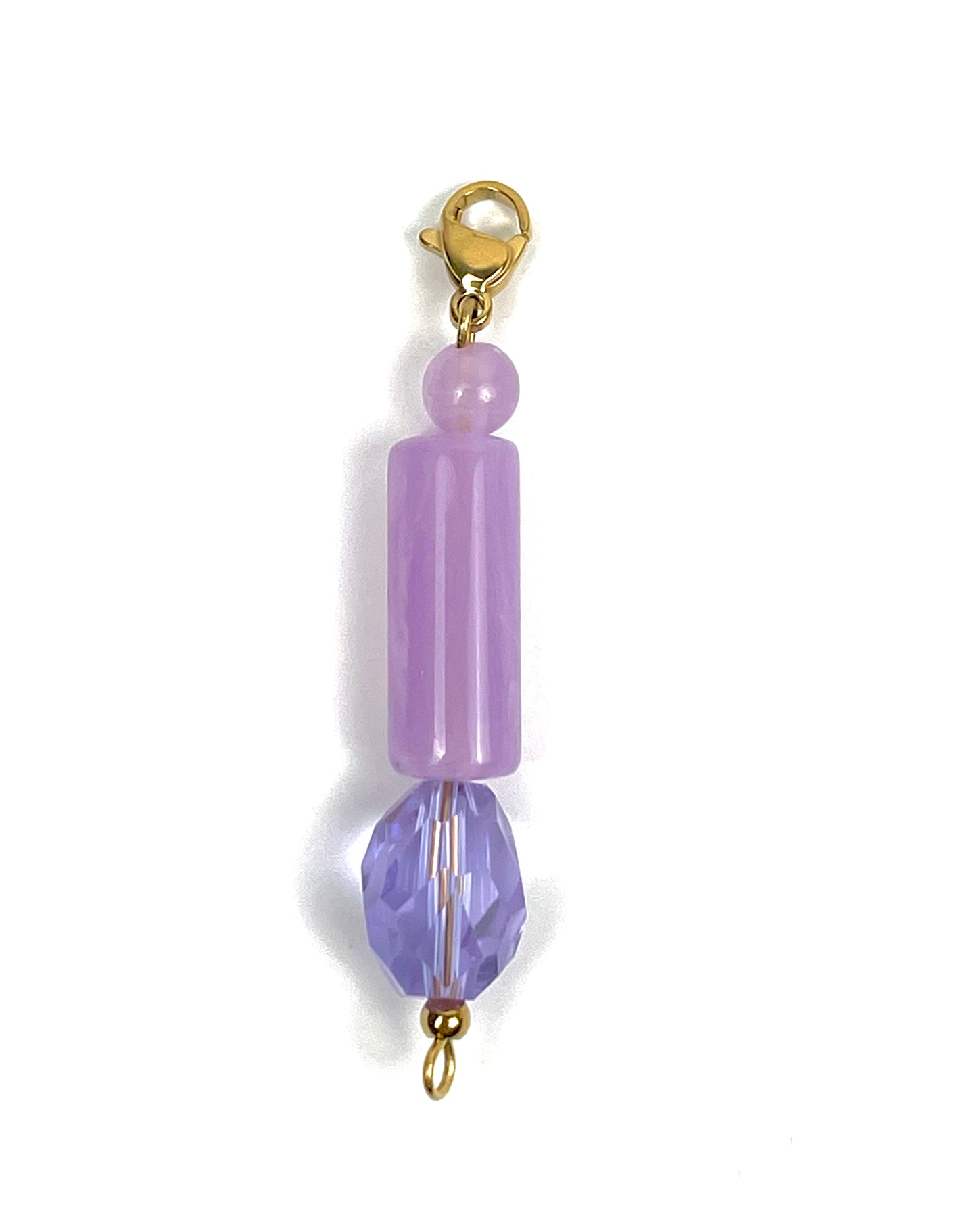 VIOLETA