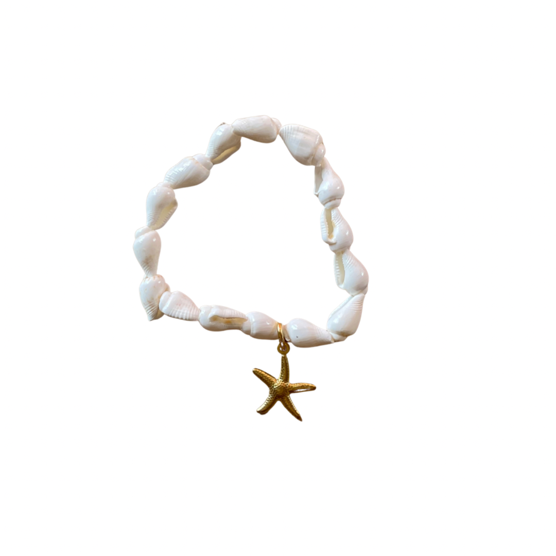 BORA PULSERA