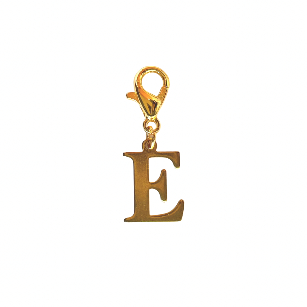 ZOE