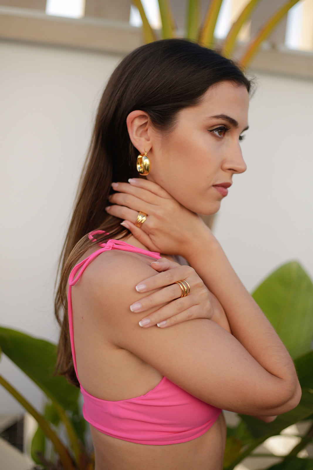 KIARA