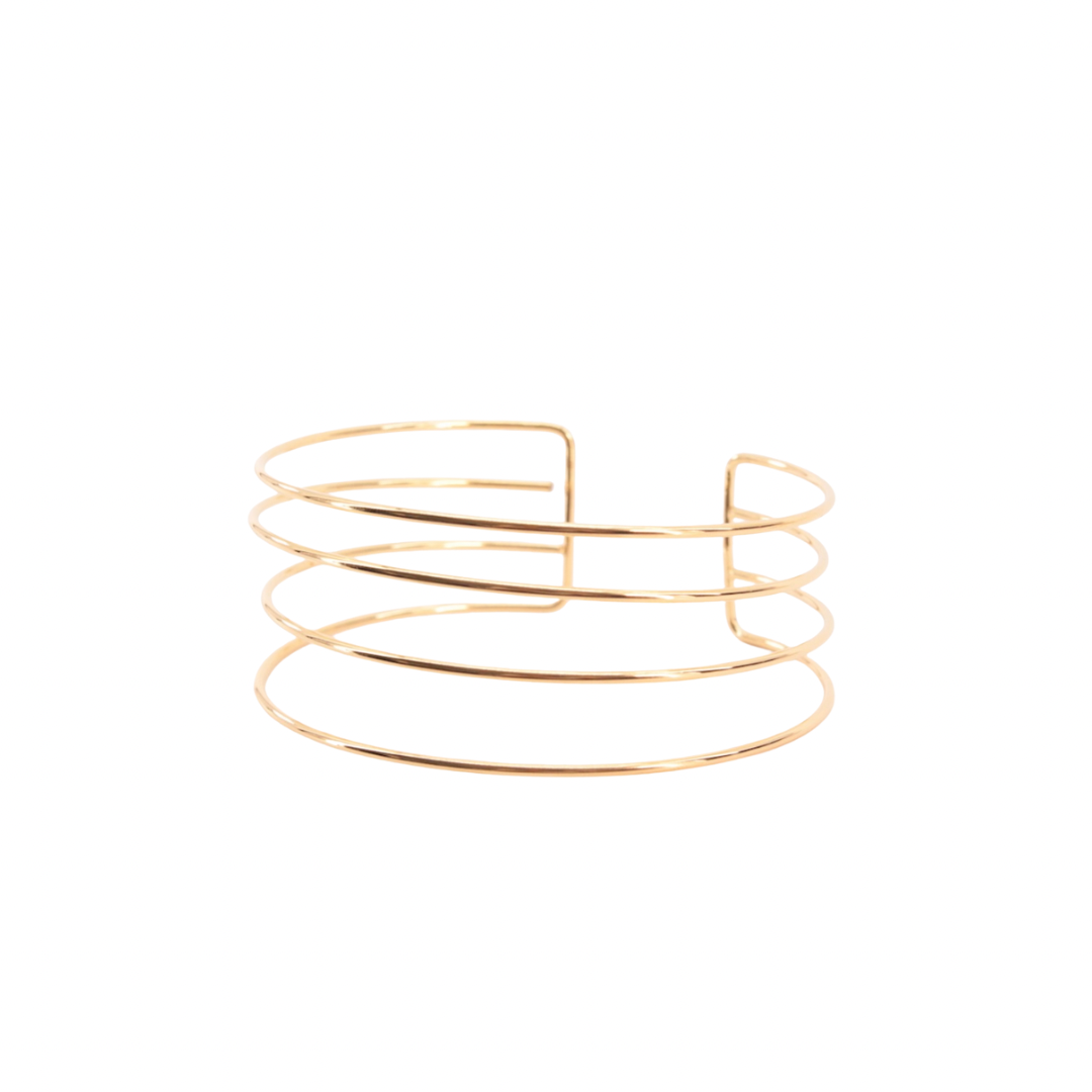 BRAZALETE STEFANY
