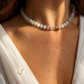 COLLAR ZANZIBAR