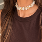 CHOKER CAMILA