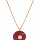 COLLAR JARA