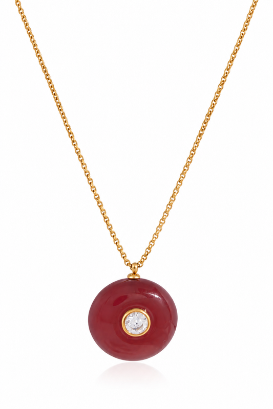 COLLAR JARA