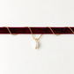 CHOKER NIEVE