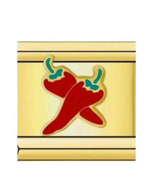 Chili