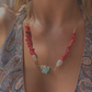 Taller: Diseño y creación de 2 joyas - Málaga - 22 noviembre