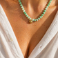 COLLAR KRABI