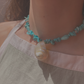 Taller: Diseño y creación de 2 joyas - Málaga - 22 noviembre