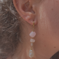 Taller: Diseño y creación de 2 joyas - Málaga - 22 noviembre