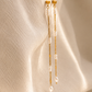 PENDIENTES CORDOBA