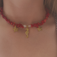 Taller: Diseño y creación de 2 joyas - Málaga - 22 noviembre