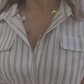 Taller: Diseño y creación de 2 joyas - Málaga - 22 noviembre