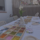 Talleres privados