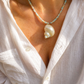 COLLAR TULUM